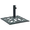 Produkt-Miniaturbild 4 von 11