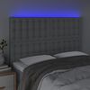 Produkt-Miniaturbild 3 von 13