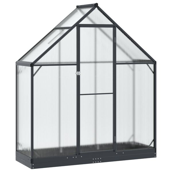 Produktbild 1 von 8 anzeigen