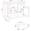 Produkt-Miniaturbild 9 von 9