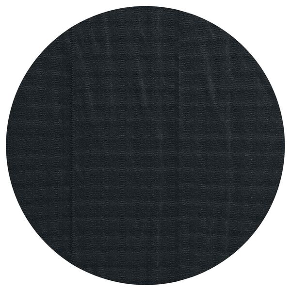 Produktbild 3 von 7 anzeigen