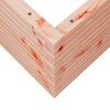 Produkt-Miniaturbild 8 von 10