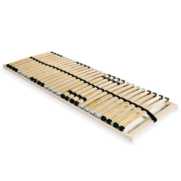 Produktbild 1 von 8 anzeigen