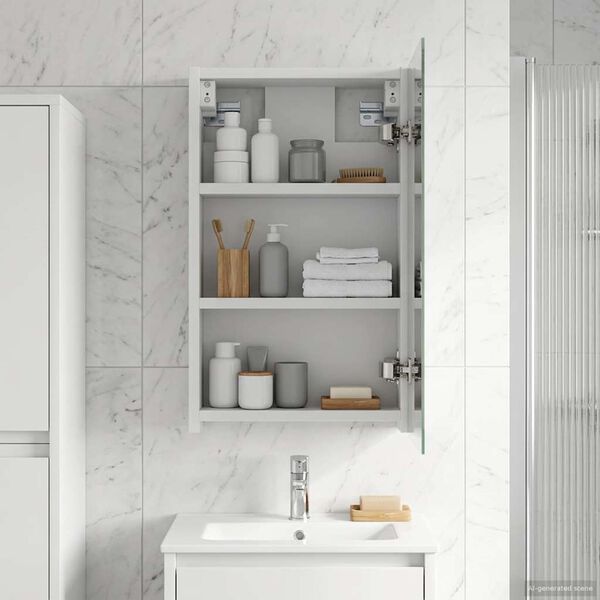 Produktbild 2 von 11 anzeigen