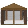 Produkt-Miniaturbild 6 von 10