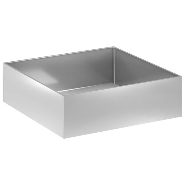 Produktbild 1 von 7 anzeigen