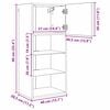 Produkt-Miniaturbild 18 von 18