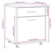 Produkt-Miniaturbild 9 von 9