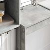 Produkt-Miniaturbild 4 von 10