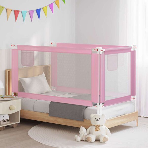 Produktbild 2 von 9 anzeigen