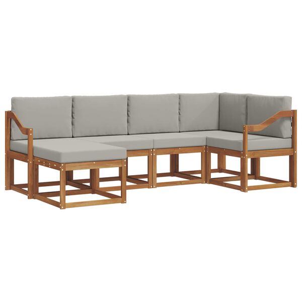 Produktbild 1 von 10 anzeigen