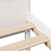 Produkt-Miniaturbild 7 von 9