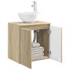 Produkt-Miniaturbild 2 von 9