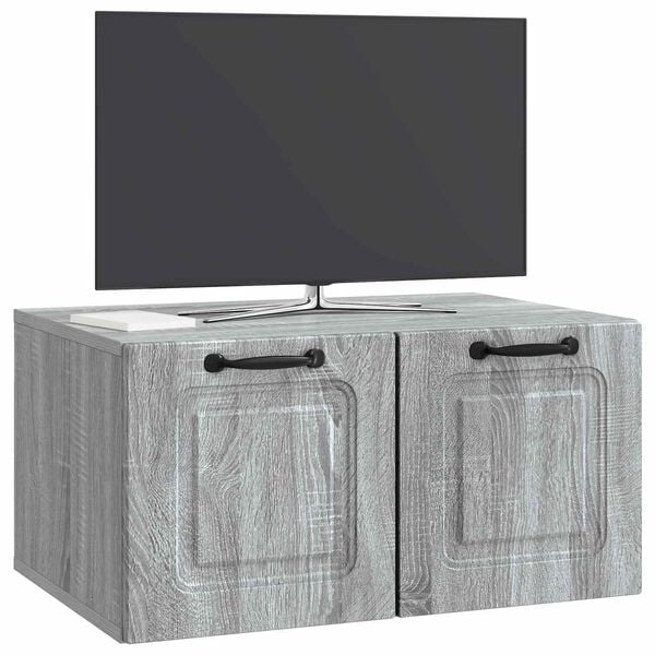 Produktbild 2 von 8 anzeigen