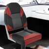 Produkt-Miniaturbild 2 von 20