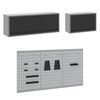 Produkt-Miniaturbild 7 von 12