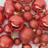 Produkt-Miniaturbild 12 von 16