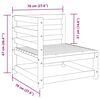 Produkt-Miniaturbild 10 von 12