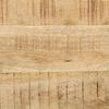 Produkt-Miniaturbild 12 von 13