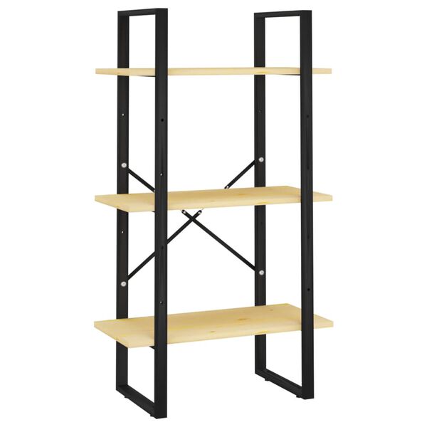 Produktbild 1 von 9 anzeigen