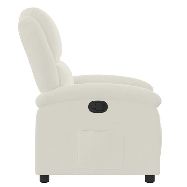 Produktbild 4 von 11 anzeigen