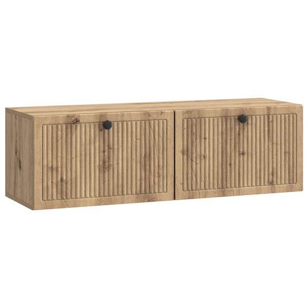 Produktbild 1 von 9 anzeigen