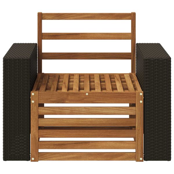 Produktbild 2 von 7 anzeigen