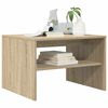 Produkt-Miniaturbild 3 von 11