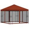 Produkt-Miniaturbild 3 von 9