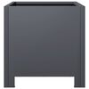Produkt-Miniaturbild 5 von 10