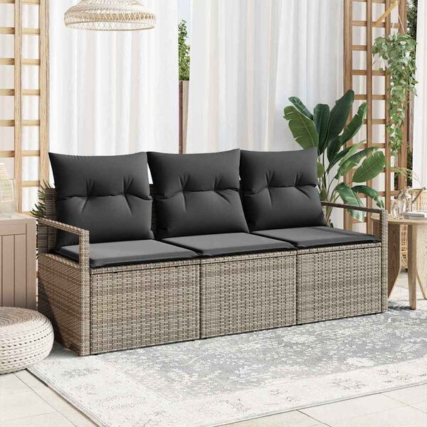 Produktbild 2 von 10 anzeigen