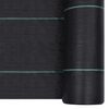 Produkt-Miniaturbild 2 von 4