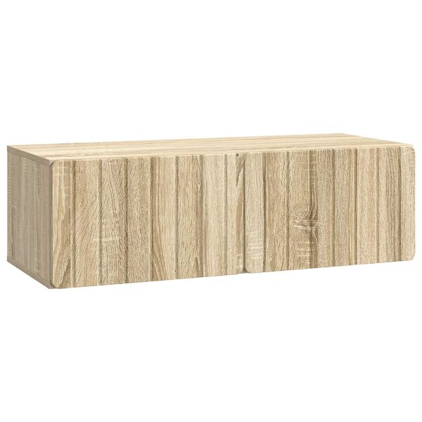 Produktbild 1 von 11 anzeigen