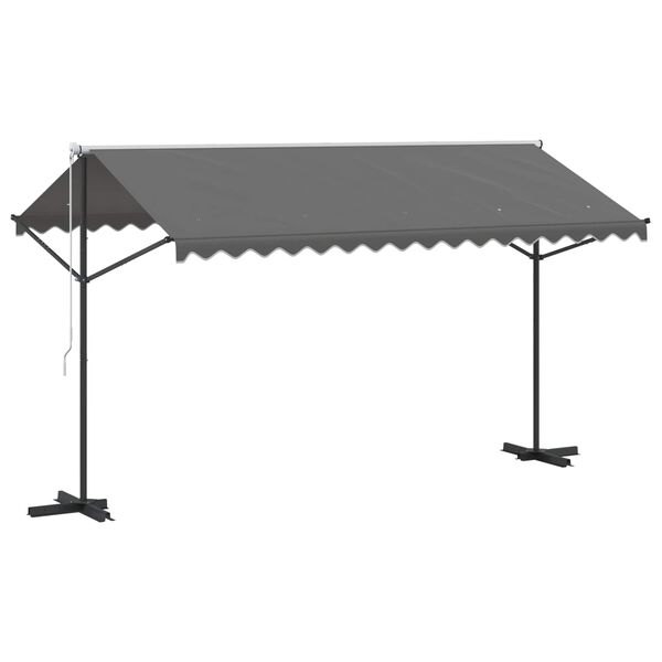 Produktbild 1 von 11 anzeigen