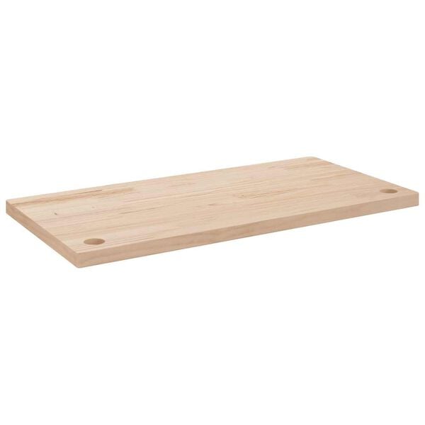 Produktbild 1 von 8 anzeigen