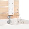Produkt-Miniaturbild 8 von 11