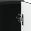 Produkt-Miniaturbild 11 von 13