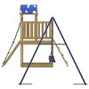 Produkt-Miniaturbild 5 von 11