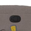 Produkt-Miniaturbild 12 von 16
