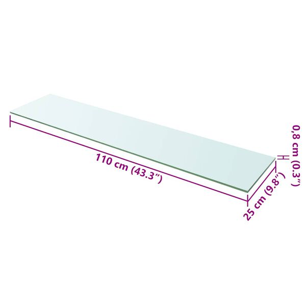 Produktbild 4 von 4 anzeigen