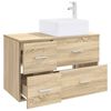 Produkt-Miniaturbild 3 von 11