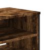 Produkt-Miniaturbild 7 von 9
