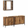 Old_wood