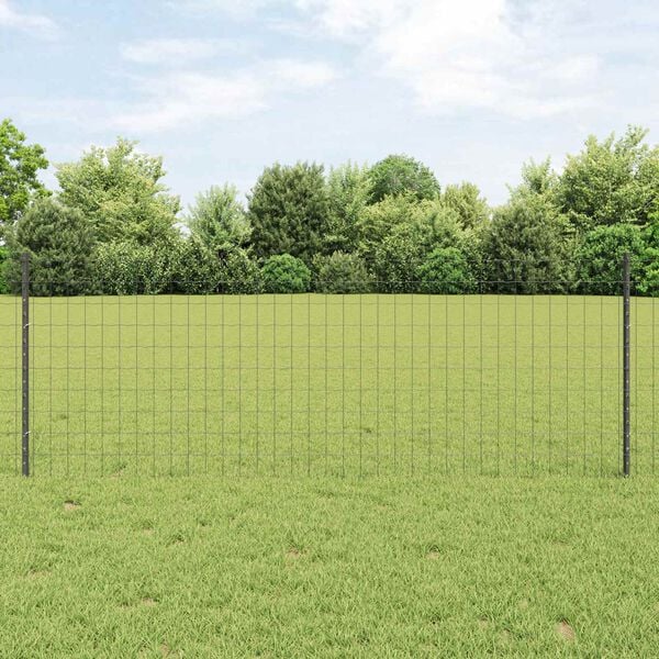 Produktbild 2 von 7 anzeigen