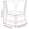 Produkt-Miniaturbild 10 von 11