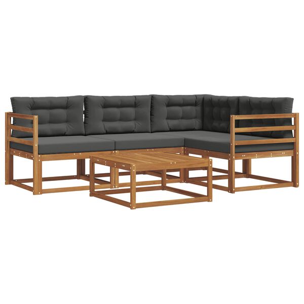 Produktbild 1 von 11 anzeigen