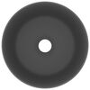 Produkt-Miniaturbild 3 von 6