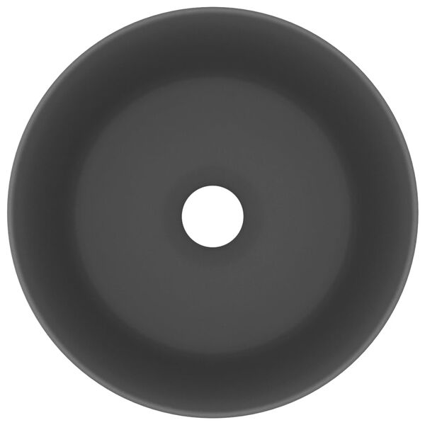 Produktbild 3 von 6 anzeigen