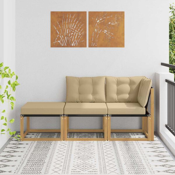 Produktbild 2 von 13 anzeigen