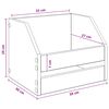 Produkt-Miniaturbild 8 von 8
